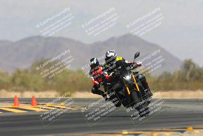 media/Feb-11-2025-YCRS ChampSchool (Tue) [[58a118cbda]]/Ez Group 2/Session 3 LF (Turn 14)/